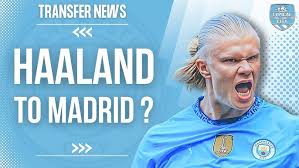 13战12胜，火箭8人上双破纪录！3大核心蜕变狂胜39分搅局西部前6​.