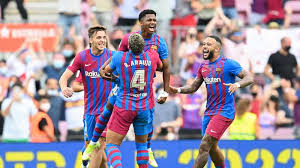 辽篮排面满满！省领导讲话给足肯定，杨鸣携各将参加省篮协大会！.